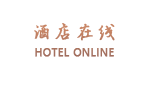 太原梨园大酒店